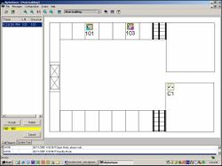 AlphaVision - System Description.jpg