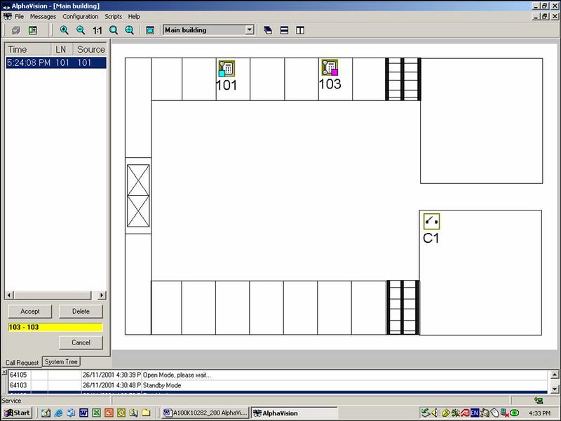 File:AlphaVision - System Description.jpg