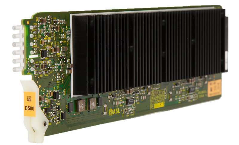 File:D500 Amplifier Card.png