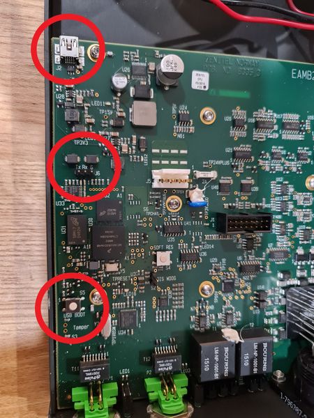 File:ENA2060 connections.jpg