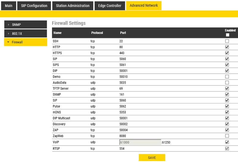 File:Edge lenel11.png