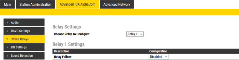 File:IPStationWeb Advanced OfflineRelays.png