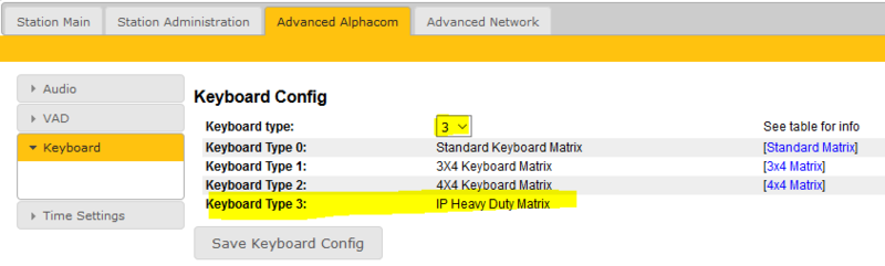 File:IP HeavyDuty Keyboard.png
