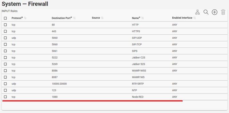 File:Nodered firewall.png