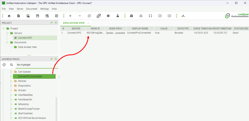 File:ZCP OPC DragDrop.png