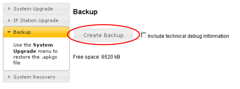 File:Backup 1.png