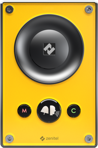 File:TCIS-1 newZ.png