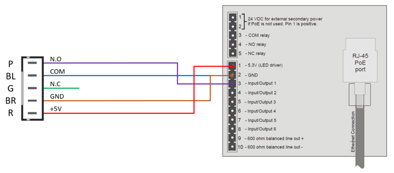 File:Touchless sensor wiring example.png