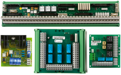 Category:AlphaCom Hardware - Zenitel Wiki