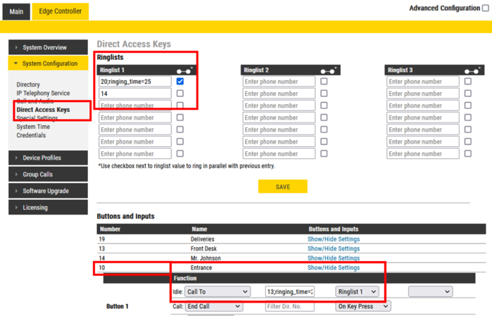 Conf MixCall edge.png