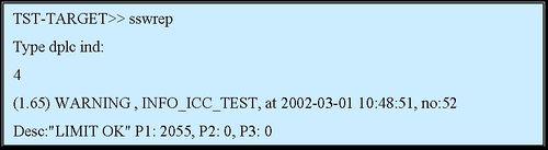 Data Link Statistics.jpg