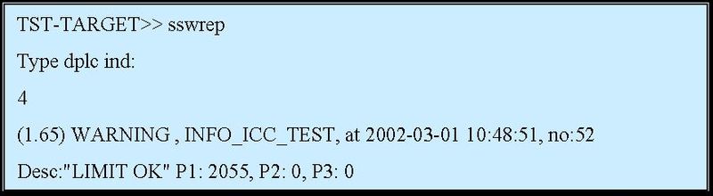 File:Data Link Statistics.jpg