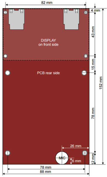 File:IP Master Station Kit Dimensions1.PNG