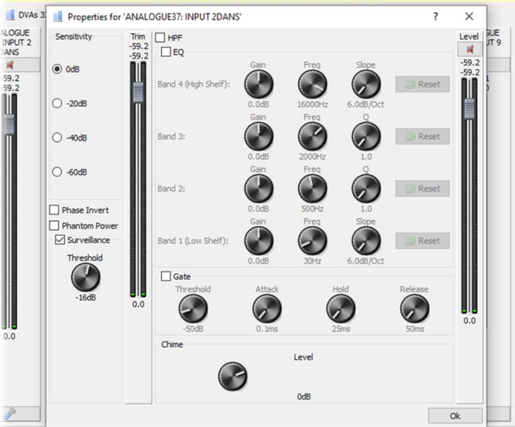 File:Input Parameters DANS.png