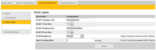 TCIS Configuration-9.PNG