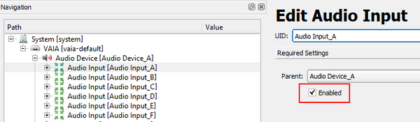 VAIA Audio Input Enable 02.png