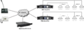 Thumbnail for version as of 10:48, 21 March 2018