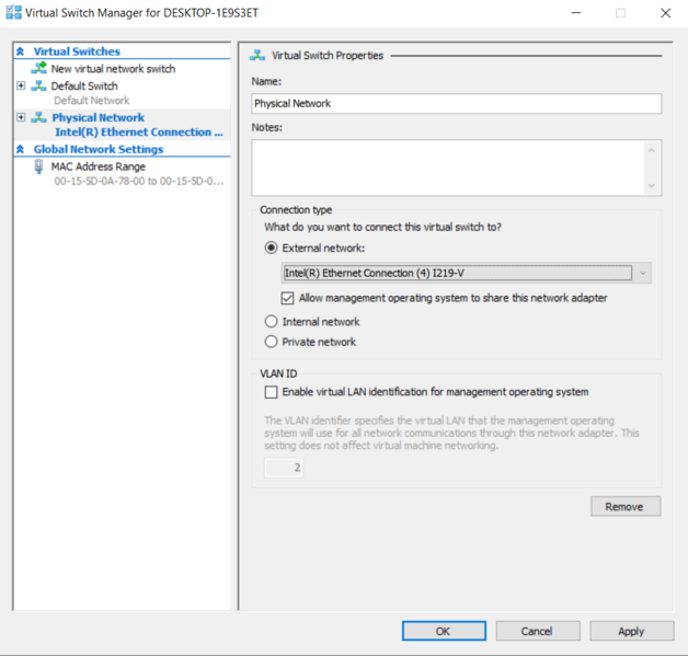 File:New Virtual Switch 2.png