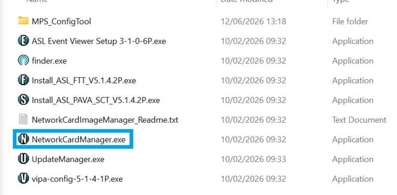 File:VIPEDIA NM OPENIG NM.png