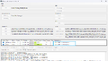 Thumbnail for version as of 13:33, 30 June 2026