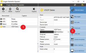 Vsop redundancy node.png