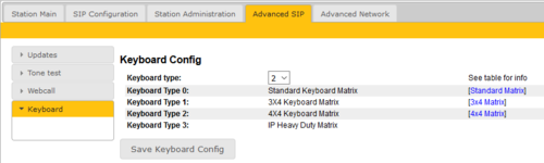 School IC SIP keyboard.png
