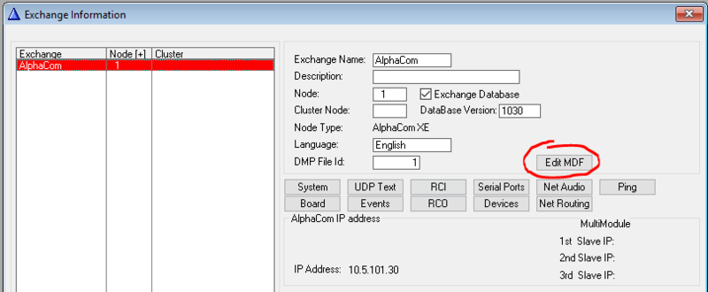 File:AP Edit MDF.PNG