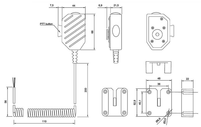 File:EMMAI-2H Dim.jpg