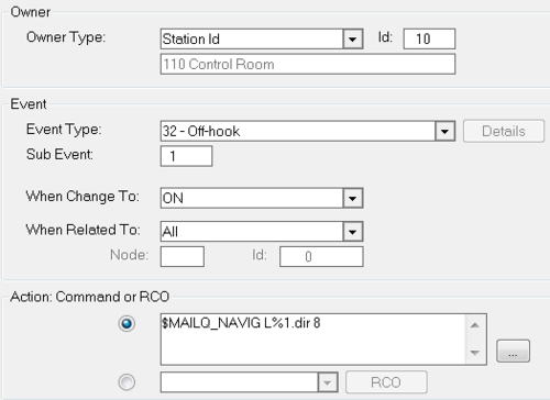 EventHandler Event32.PNG