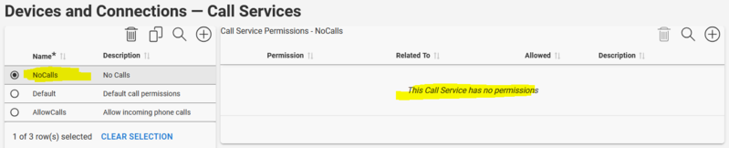 File:ZCP NoCalls.PNG