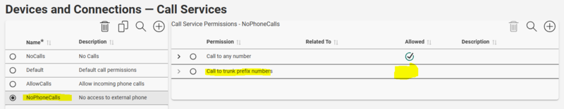 File:ZCP NoPhoneCalls (1).png