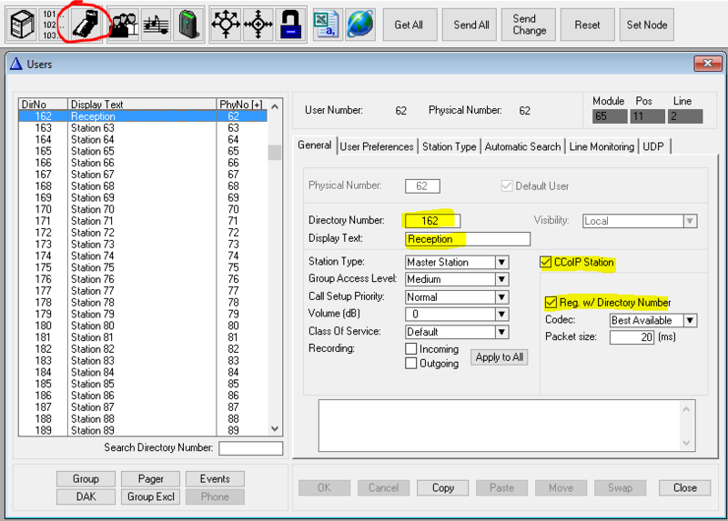 File:AlphaPro DefineIPstation.PNG