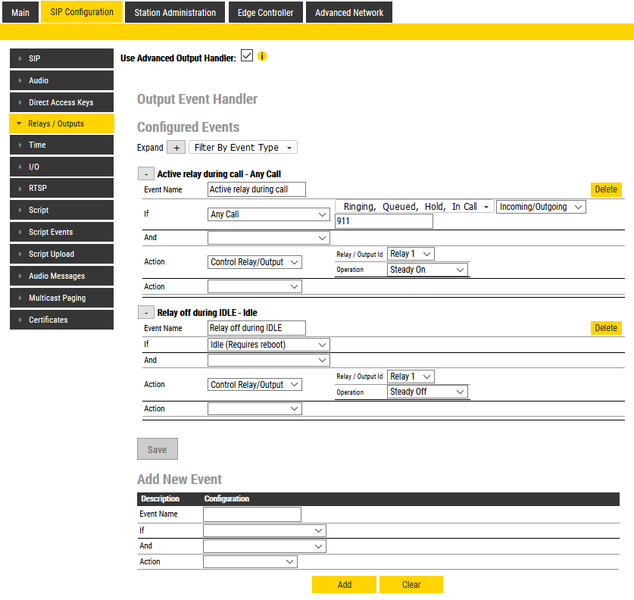 File:Aoh event example relayduringcall edge.png