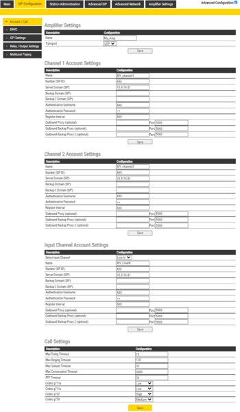 File:ENA account call.png