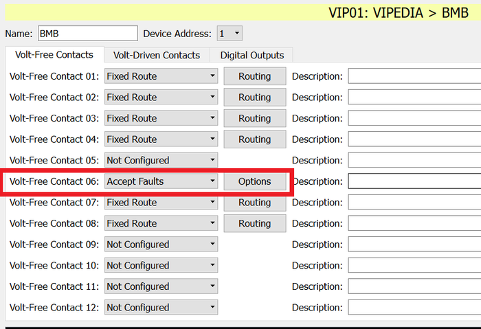 Fault accept contact.png