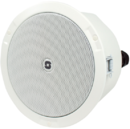 IP Ceiling Turbine.PNG