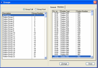 Local Groups Members.png