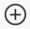 ZCP PlussIcon.PNG