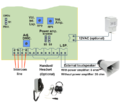 Thumbnail for version as of 13:48, 15 August 2018