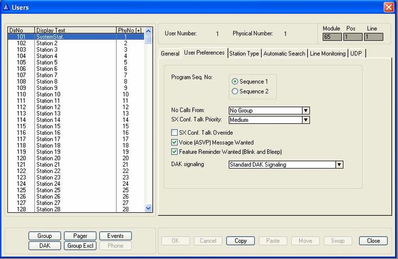 File:AlphaPro UsersandStations UserPreferences.jpg