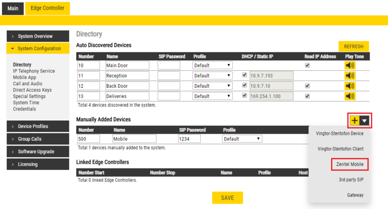 File:Edge addMobile.png