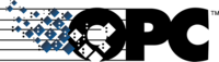 OPC.png