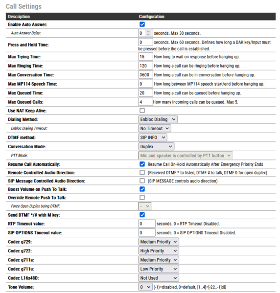 File:SIP CallSettings2.PNG