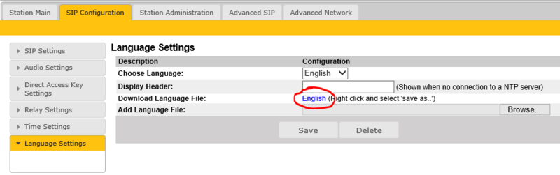 File:SIP Language.PNG
