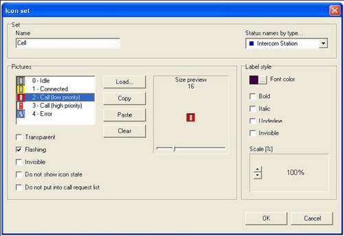 AlphaVision - Icon sets.jpg