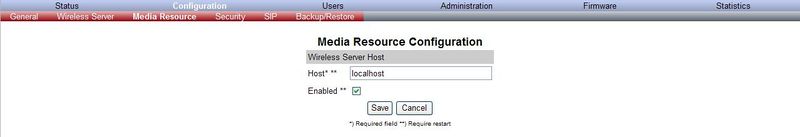 File:DECT - Media Resource Configuration.JPG