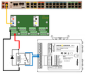 Thumbnail for version as of 11:43, 14 February 2022