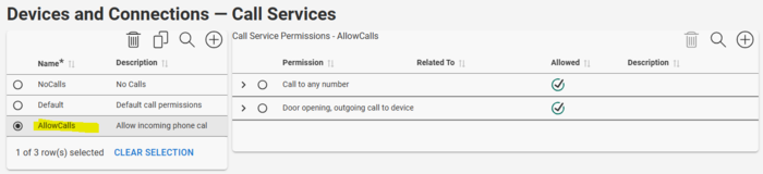 ZCP AllowCalls.PNG