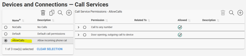 File:ZCP AllowCalls.PNG
