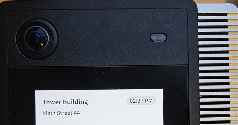 File:ZDD GUI Header2.JPG